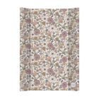 CebaBaby vystymo lenta Basic, trumpa, kieta 70 cm sodas W-216-000-732