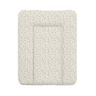 CebaBaby vystymo kilimėlis Basic taškiukai 70x50cm W-143-000-725