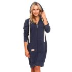 Halāts grūtniecēm un barojošām "Cosmos" 