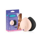 Lansinoh atkārtoti lietojami krūštura ieliktņi 8 gab