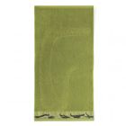 Dvielis (Ēģiptes kokvilnas) "Citrus"