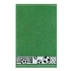 Dvielis (Ēģiptes kokvilnas) "Citrus"