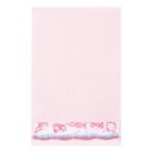 Dvielis (Ēģiptes kokvilnas) "Citrus"