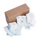 Dzemdību komplekts  - Dzemdību Soma "Basic"