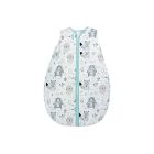 Ankras miegmaišis 68-74 gyvūnai žalias