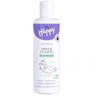 Bella happy vonios emulsija kūdikiams ir vaikams su emolientais 250 ml