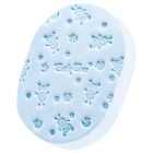 Švamme mazulim BabyOno zila