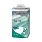 Molinea premium absorbējoši paladziņi 60x60cm 30 gab.