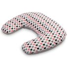 Barošanas spilveni 50x60cm "Soul"