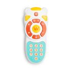 Lavinamasis žaislas kūdikiui  "Basketball"