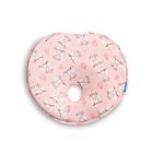 Ortopēdiskais bērnu spilvens "Elephants"