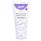 Zīdaiņu krēms autiņu zonas izsitumiem Bella sensitive 75 g