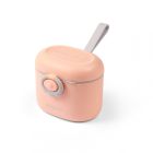 Trauciņš piena maisījuma pulverim Babyono 1544