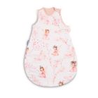 Guļammaiss zīdainim  "Ballerina" ar kājām 0.5 TOG