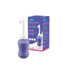 Lansinoh intīmās higiēnas pudele pēc dzemdībām