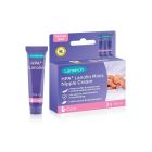 Lansinoh Krūšu krēms ar lanolīnu -3x7 ml