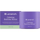 Įklotai po gimdimo Lansinoh maternity pads.