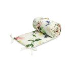 lovos-apsaugeles-kudikiui-magnolia