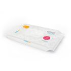 Aromātiski maisiņi netīriem autiņiem 100gab.