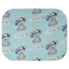 Palutės, merliukai kūdikiui