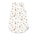 Guļammaiss zīdainim "Ducklings" 2-2.5 TOG