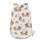 Guļammaiss zīdainim  "Ballerina" ar kājām 0.5 TOG