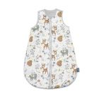 Guļammaiss zīdainim