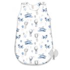 Guļammaiss zīdainim  "Ballerina" ar kājām 0.5 TOG