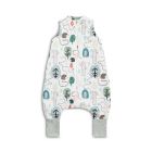 Guļammaiss zīdainim  "Ballerina" ar kājām 0.5 TOG