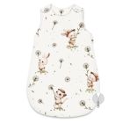 Guļammaiss zīdainim "Kittens" 2-2.5 TOG