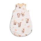 Guļammaiss zīdainim  "Ballerina" ar kājām 0.5 TOG