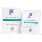 Multi-Mam kompreses intīmai zonai 14gab -  jūsu iecienītākās multigyn jaunā versija