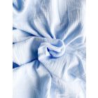 muslino paklodė kūdikiui