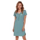 Naktiniai maitinančioms ir nėščiosioms "Crown" mineral