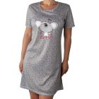 Naktiniai maitinančioms ir nėščiosioms "Smiling"