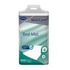 Molicare premium absorbējoši paladziņi  5 pilieni 60x90cm 30gab.