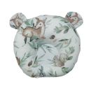 Mazuļa spilvens  22x25 cm "Deer"