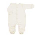 Šliaužtinukai kūdikiui "Natural beige" 