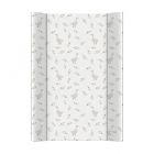 Vystymo lenta 50x70 "Drops" su kietu dugnu, Ultra light