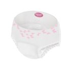 Pēcdzemdību ieliktnīši Molicare lady pants M 5 pilieni 2 gab.