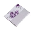 Medvilninis pledas kūdikiui 