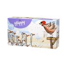 Higiēniskās salvetes Bella Happy Dog