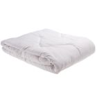 Kokvilnas sega gultiņai 135x100cm 