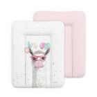 Pārtinamā virsma 50x70 "LAMA"  ar mīkstu pamatni  