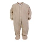 Šliaužtinukai kūdikiui "Story by nature" 