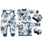 drabuzeliai kudikiams