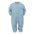 Šliaužtinukai kūdikiui "Story by nature" 