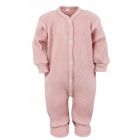 Šliaužtinukai kūdikiui "Story by nature" 