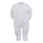 Šliaužtinukai kūdikiui "Story by nature" 