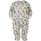 Šliaužtinukai kūdikiui "Story by nature" 